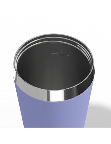 термоси - 43199 бестселъри