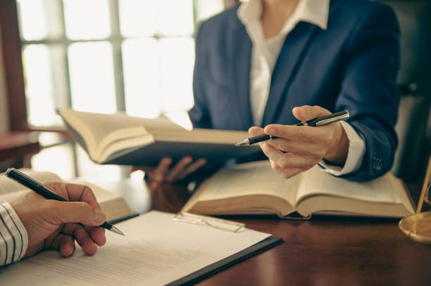 заверка на пълномощно - 65663 награди