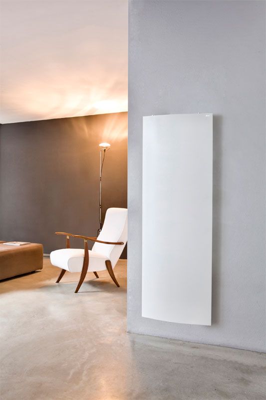 дизайнерски лири за баня - 69057 разновидности | ceramiche-classic.com дизайнерски лири за баня - 66291 разновидности