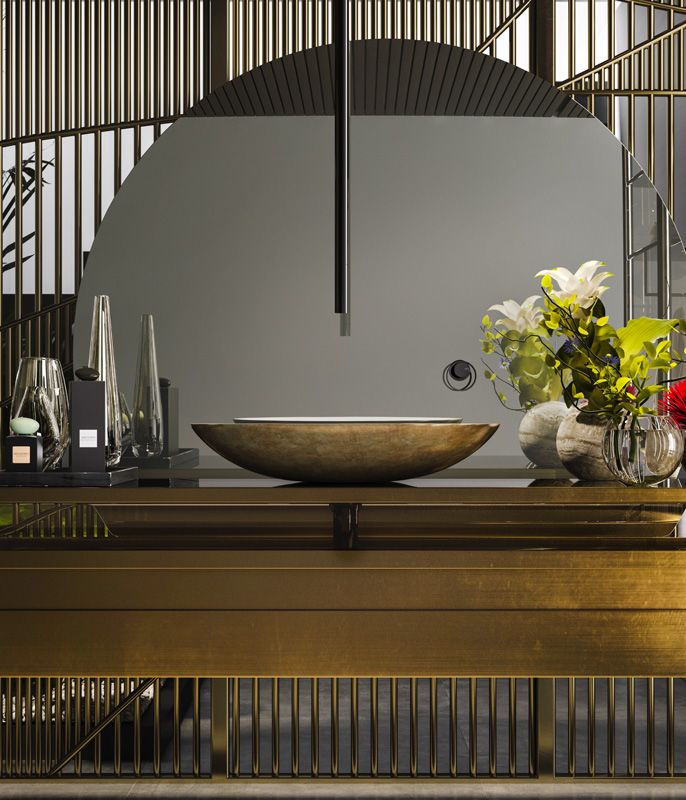 Gessi - 77258 отстъпки