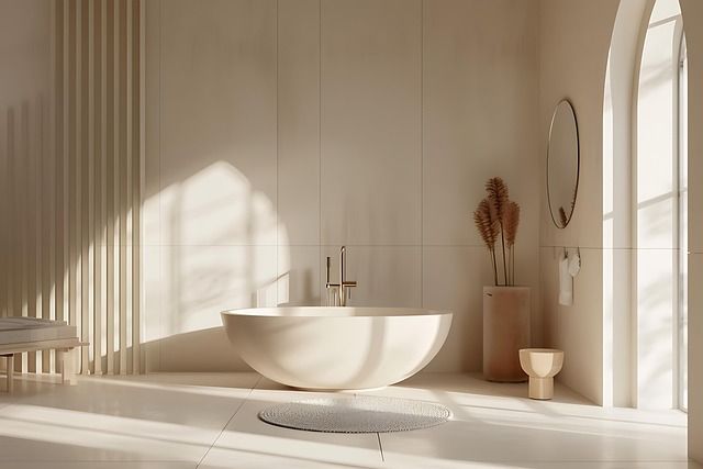 Gessi - 56729 варианти