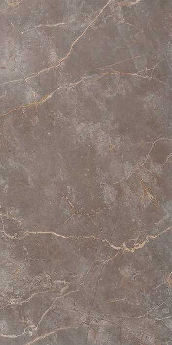 Graniti Fiandre - 26172 клиенти