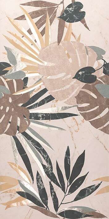 Graniti Fiandre - 49879 новини