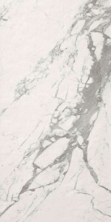 Graniti Fiandre - 21841 клиенти