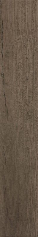 италиански гранитогрес - 68899 оферти