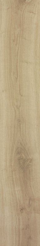 италиански гранитогрес - 39008 селекции