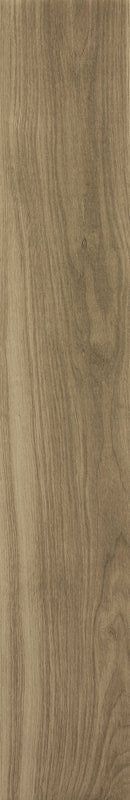 италиански гранитогрес - 54462 бестселъри