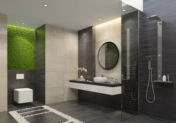 италиански гранитогрес - 50811 възможности