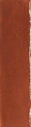 италиански плочки за баня - 94436 варианти