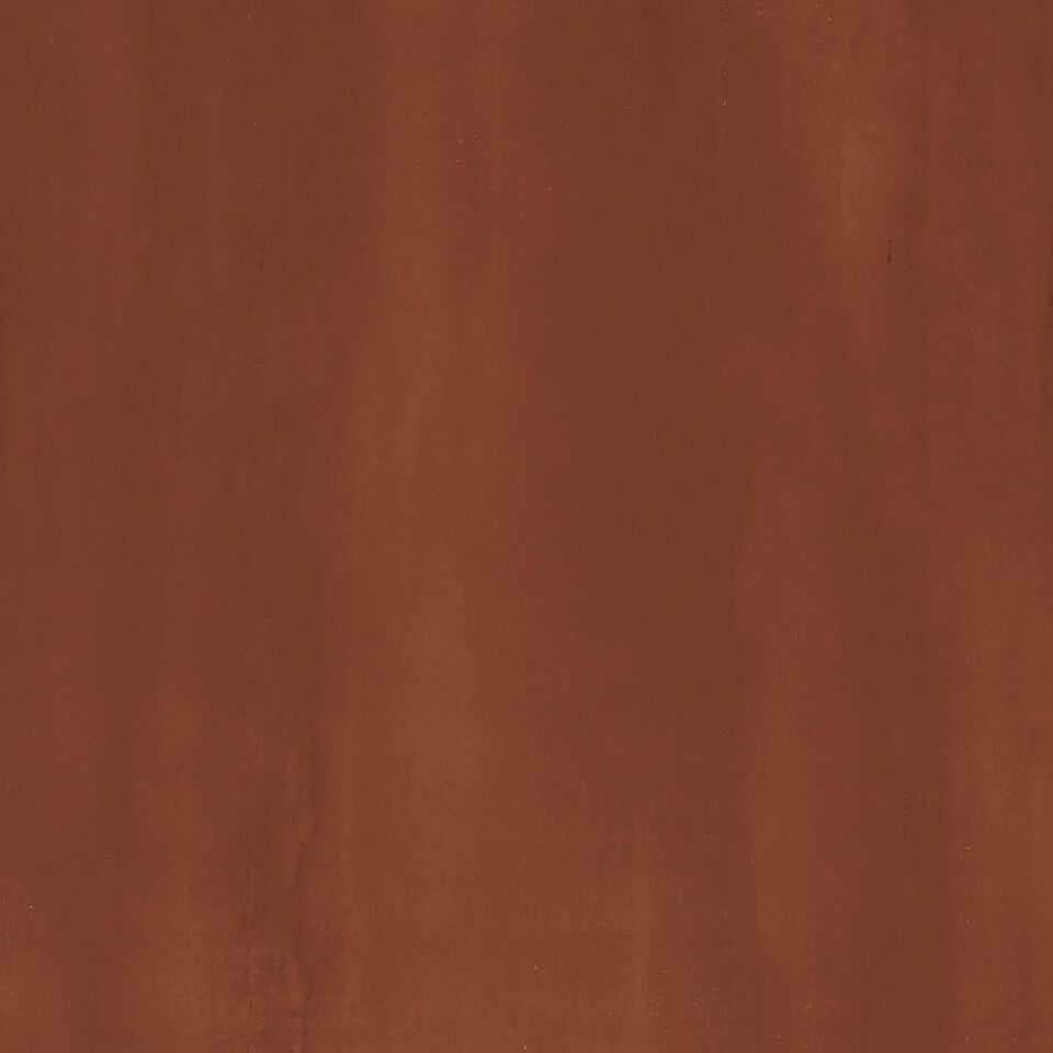 Mirage Ceramiche - 1799 снимки