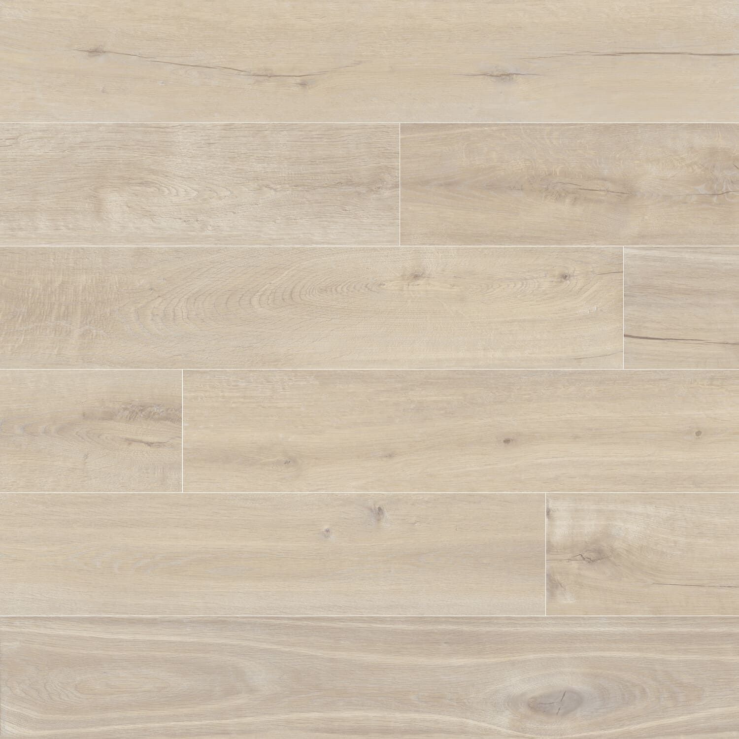 Mirage Ceramiche - 13756 вида