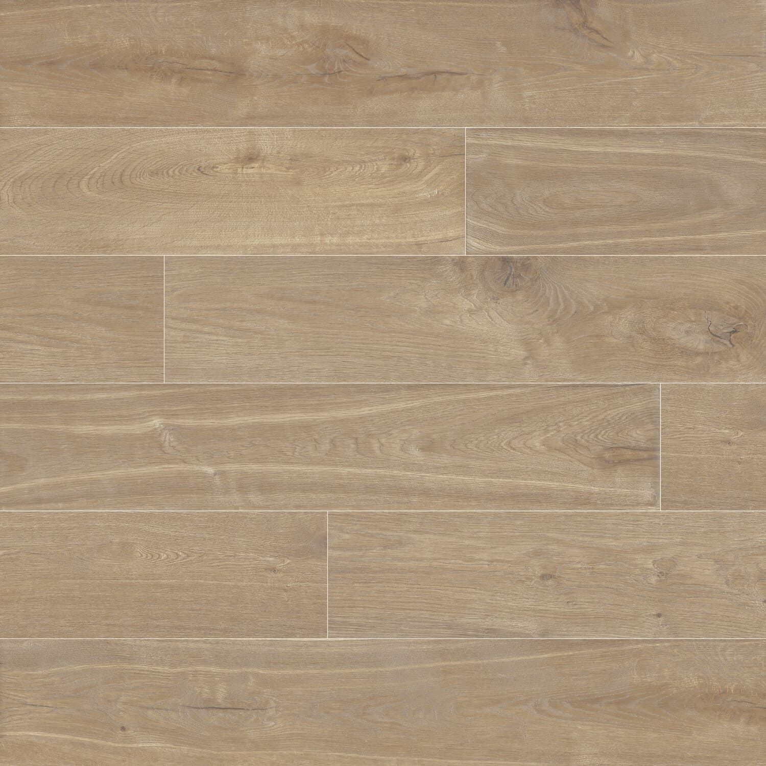 Mirage Ceramiche - 61160 промоции