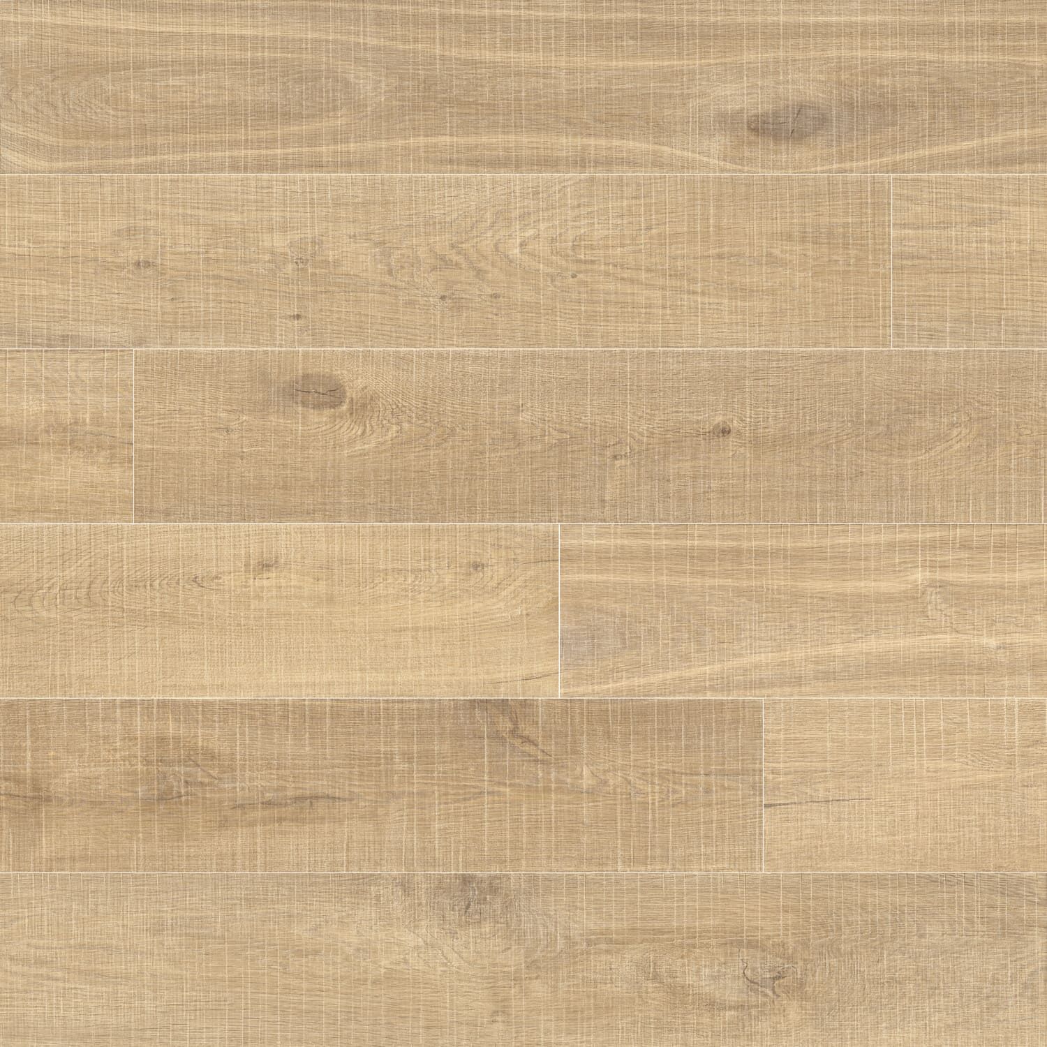 Mirage Ceramiche - 6786 отстъпки