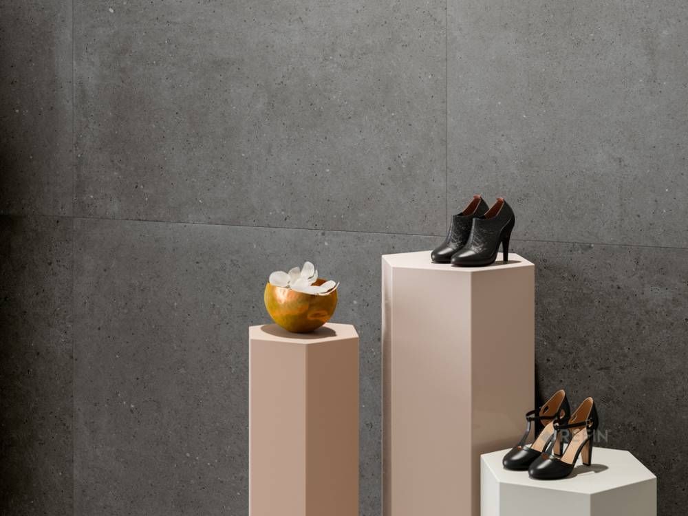 Refin Ceramiche - 29339 постижения | ceramiche-classic.com Refin Ceramiche - 74299 постижения