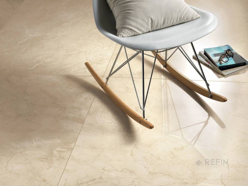 Refin Ceramiche - 16239 клиенти Refin Ceramiche - 3532 клиенти