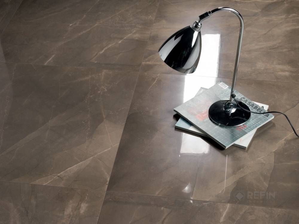 Refin Ceramiche - 25453 промоции Refin Ceramiche - 65901 промоции