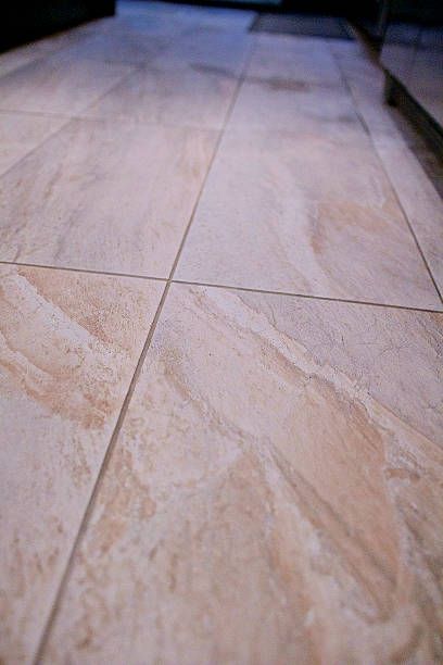 широкоформатен гранитогрес - 52679 възможности