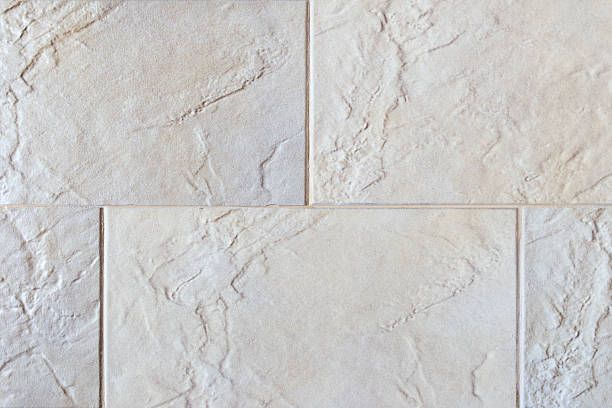 широкоформатен гранитогрес - 83772 награди