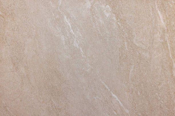 широкоформатен гранитогрес - 73230 комбинации