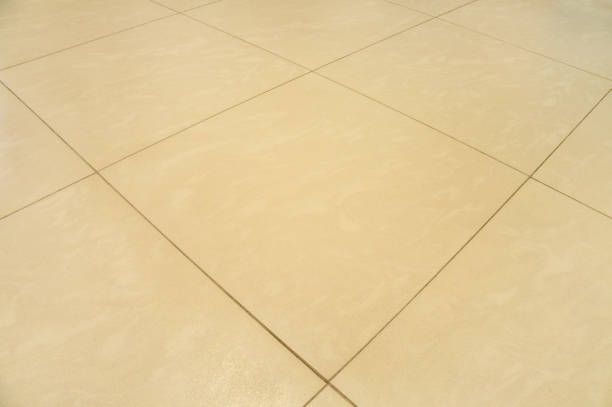 широкоформатни плочки - 28656 клиенти