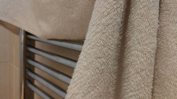 Tubes Radiators - 11494 селекции | ceramiche-classic.com Tubes Radiators - 49477 селекции