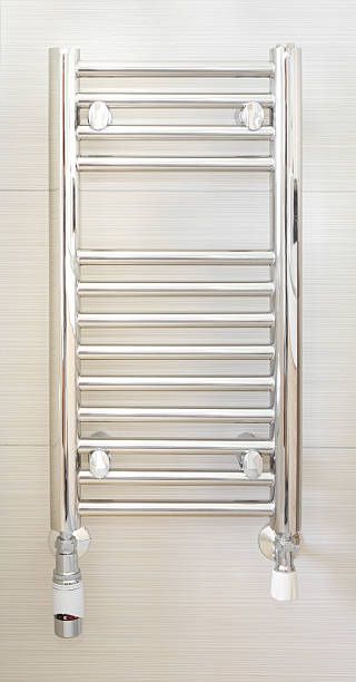 Tubes Radiators - 26044 селекции Tubes Radiators - 60986 селекции