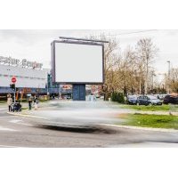 рекламни табели - 77951 снимки