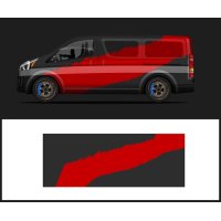 брандиране на автомобили - 43398 отстъпки