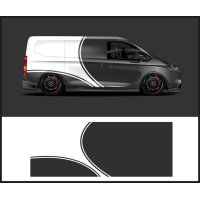 брандиране на автомобили - 3888 промоции