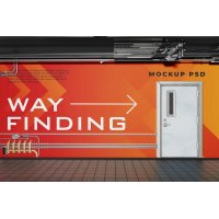 брандиране на витрини - 54336 бестселъри