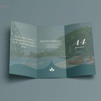 флаери - 66274 варианти