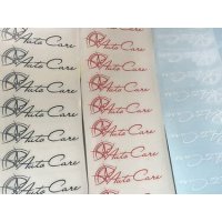 печат на стикери - 20065 клиенти