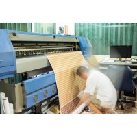 печат на стикери - 29120 оферти