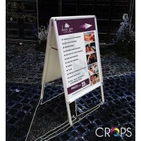 печат на стикери - 21652 селекции