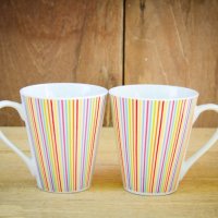 рекламни чаши - 7809 типа