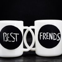 рекламни чаши - 26497 отстъпки