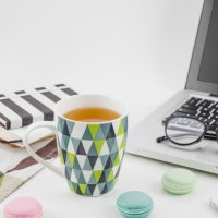 рекламни чаши - 81109 възможности