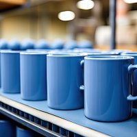 рекламни чаши - 33444 снимки