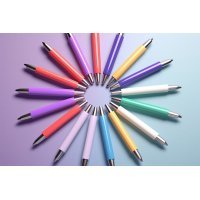 рекламни химикалки - 78839 варианти