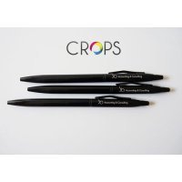 рекламни химикалки - 48885 вида