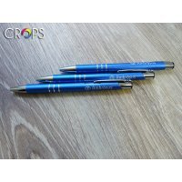 рекламни химикалки - 23460 варианти