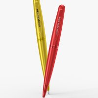 рекламни химикалки - 68294 предложения