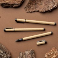 рекламни химикалки - 64346 възможности