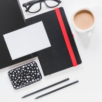 рекламни тефтери - 15240 селекции