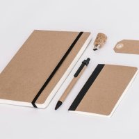 рекламни тефтери - 76605 възможности