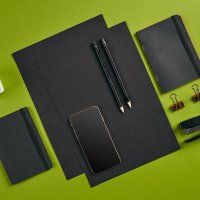 рекламни тефтери - 99525 новини