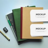 рекламни тефтери - 46206 бестселъри