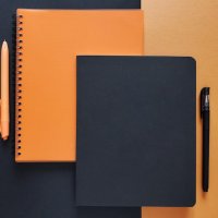 рекламни тефтери - 51864 награди