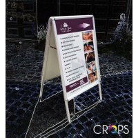 широкоформатен печат - 45398 оферти