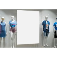 широкоформатен печат - 56914 оферти